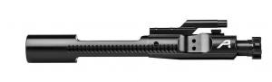 Aero Precision - 6.5 Grendel/6mm ARC Bolt Carrier Group, Complete - Black Nitride - APRH100725C