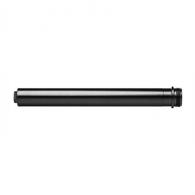 Aero Precision - AR15/AR10 Rifle Buffer Tube - APRH100194C Aero Precision - AR15/AR10 Rifle Buffer Tube - APRH100194C