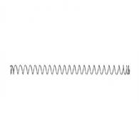 Aero Precisi0on M5 .308 BUFFER SPRING - APRH100133C