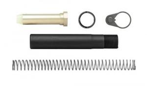 AR-15 ENHANCED PISTOL BUFFER KIT