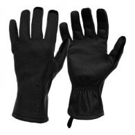 Magpul Flight Glove 2.0 - Black - Small - MAG1031-001-S