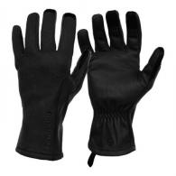 Magpul Flight Glove 2.0 - Black - Medium - MAG1031-001-M