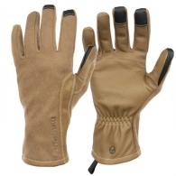 Magpul Flight Glove 2.0 - Coyote Tan - Medium - MAG1031-251-M