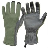 Magpul Flight Glove 2.0 - Sage - Medium - MAG1031-342-M