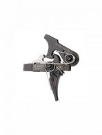 Geissele AR-15 SSA-E X w/ Lightning Bow Trigger - 05-960 Geissele AR-15 SSA-E X w/ Lightning Bow Trigger - 05-960