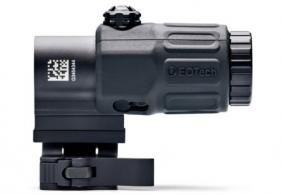 G33 3X MAGNIFIERS - G33.NM G33 3X MAGNIFIERS - G33.NM