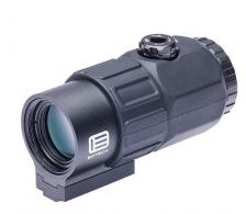 G45 5X MAGNIFIER - G45.NM G45 5X MAGNIFIER - G45.NM