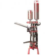 9000HN HYDRAULIC SHOTSHELL RELOADER - 1009000HN410