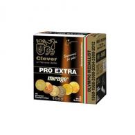 T4 MIRAGE PRO-EXTRA 12 GAUGE AMMO - CMPE12IT7875