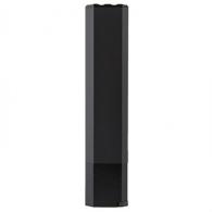 OSPREY 9MM to 45ACP & 300 BLK Subsonic ammo CALIBER SUPPRESSOR - SU5185 OSPREY 9MM to 45ACP & 300 BLK Subsonic ammo CALIBER SUPPRESSOR - SU5185