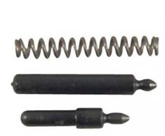 Wilson Combat 1911 Auto "Factory Plus" Plunger Spring Assembly (B) - R33A