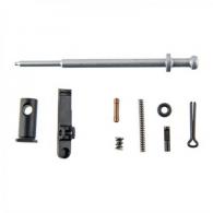 Fightlite MCR Bolt Rehab Kit - 15019