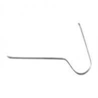MCR FEED CAM LEVER ARM SPRING - 15084