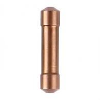 MCR EXTRACTOR PIN - 15069