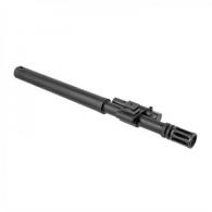 MCR 5.56X45 NATO 12.5" 1-7 TWIST HEAVY BARREL ASSEMBLY - BBL-006