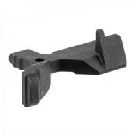 MCR EXTENDED BOLT CATCH - 15111