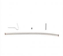 Fightlite MCR Upper Spring Rehab Kit - 15014
