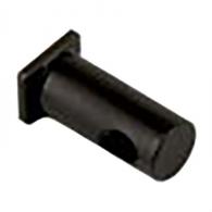 MCR CAM PIN - 15073