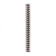 FightLite Industries MCR Ejector Spring - 15059 FightLite Industries MCR Ejector Spring - 15059