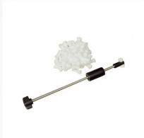 AR-15/308 AR LUG RECESS CLEANING TOOL