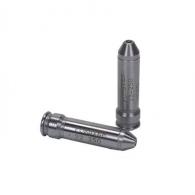 HEADSPACE NO GO GAUGES - HG65CRN HEADSPACE NO GO GAUGES - HG65CRN