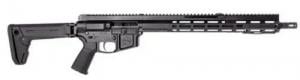 Foxtrot Mike FM-15 Gen II 223 Wylde Semi-Auto Rifle - FMGEN2ZHUKOV