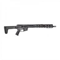 Foxtrot Mike FM-15 Gen II 223 Wylde Semi-Auto Rifle - FMGEN2ZHUKOV Foxtrot Mike FM-15 Gen II 223 Wylde Semi-Auto Rifle - FMGEN2ZHUKOV