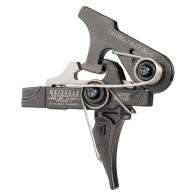 AR-15 SSA X LIGHTNING BOW TRIGGER - 05-959