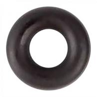 Fightlite MCR Bolt O-Ring - 15112