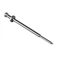 MCR FIRING PIN - 15071
