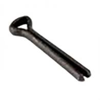 MCR FIRING PIN RETAINING PIN - 15072