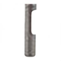MCR EJECTOR - 15058