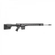 Stag 10 Marksman 6.5 Creedmoor Semi-Auto Rifle - STAG10000511