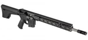 Stag 15 Covenant 6mm ARC 16" Carbine - STAG15002601 Stag 15 Covenant 6mm ARC 16" Carbine - STAG15002601