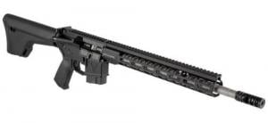 Stag 15 Covenant 6mm ARC 16" Carbine