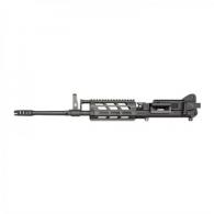 MCR DUAL-FEED UPPER WITH DRY FILM - MCR-556-DFRM