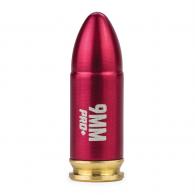 SNAP CAPS 5 Pack - FG-SC-9MM