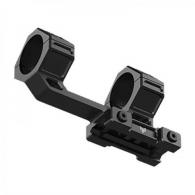 HOSTILE ENGAGEMENT 45? OFFSET REFLEX SIGHT MOUNT - SHRM-34-M2