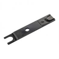 REPLACEMENT VARIFLAME CAPPER TOOL - AC1724