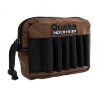 QUAKE STOCKER I AMMO POUCH - 91003-9