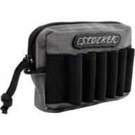 QUAKE STOCKER I AMMO POUCH - 91005-3