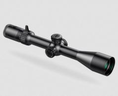 Swampfox Patriot Precision Series 4-16X44MM FFP Rifle Scope - PAT41644-M