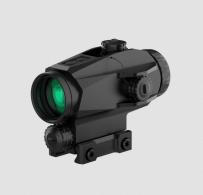 Swampfox Trihawk  3X30MM Prism Sight