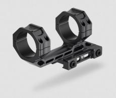 FREEDOM LIGHT CANTILEVER MOUNT - FCM-30-M