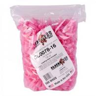 Claybuster Wad, 16 Gauge, 7/8oz, 500 Count - CB0078-16