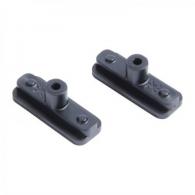 Unity Tactical Platform Adapter MLOK Rail - HLM-PLM Unity Tactical Platform Adapter MLOK Rail - HLM-PLM