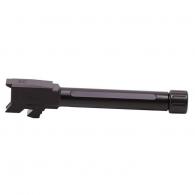Threaded Barrel For Glock 48 - TP-G48B-XTBL Threaded Barrel For Glock 48 - TP-G48B-XTBL