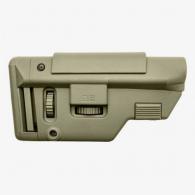 AR-15 PRECISION STOCKS COLLAPSIBLE - CPS-1483 AR-15 PRECISION STOCKS COLLAPSIBLE - CPS-1483