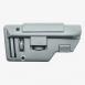 AR-15 PRECISION STOCKS COLLAPSIBLE - CPS-1484