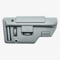 AR-15 PRECISION STOCKS COLLAPSIBLE - CPS-1484 AR-15 PRECISION STOCKS COLLAPSIBLE - CPS-1484